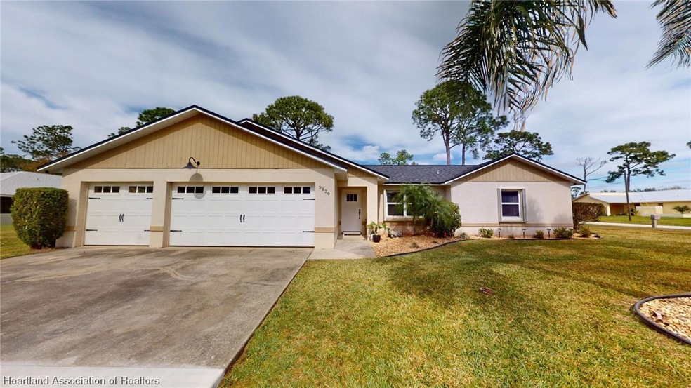 Sold $270,000