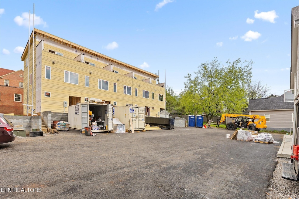 Pending $327,500
