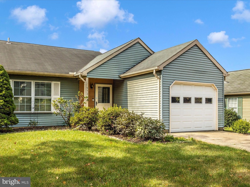 5726 Box Elder Ct, Frederick, MD 21703 - photo 1