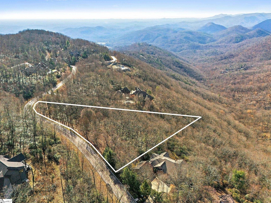 1315 Mountain Summit Rd, Travelers Rest, SC 29690 - photo 1