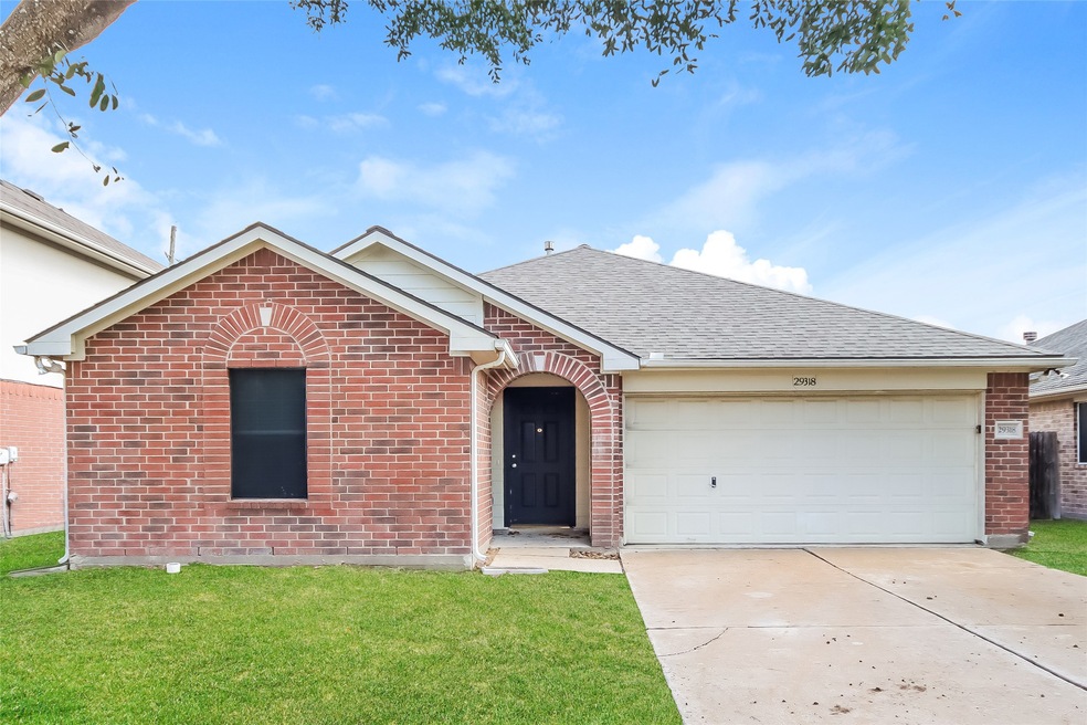 29318 Fox River Dr, Spring, TX 77386 - photo 1
