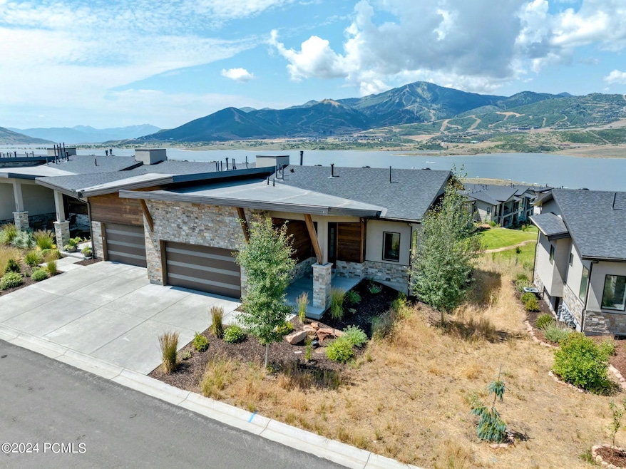 11469 Groves Edge Dr, Hideout, UT 84036