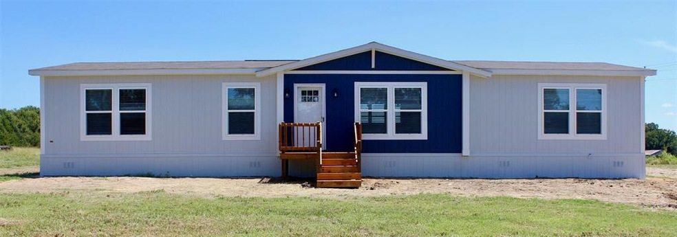 4534 Bethany Rd, Sherman, TX 75090 - photo 1