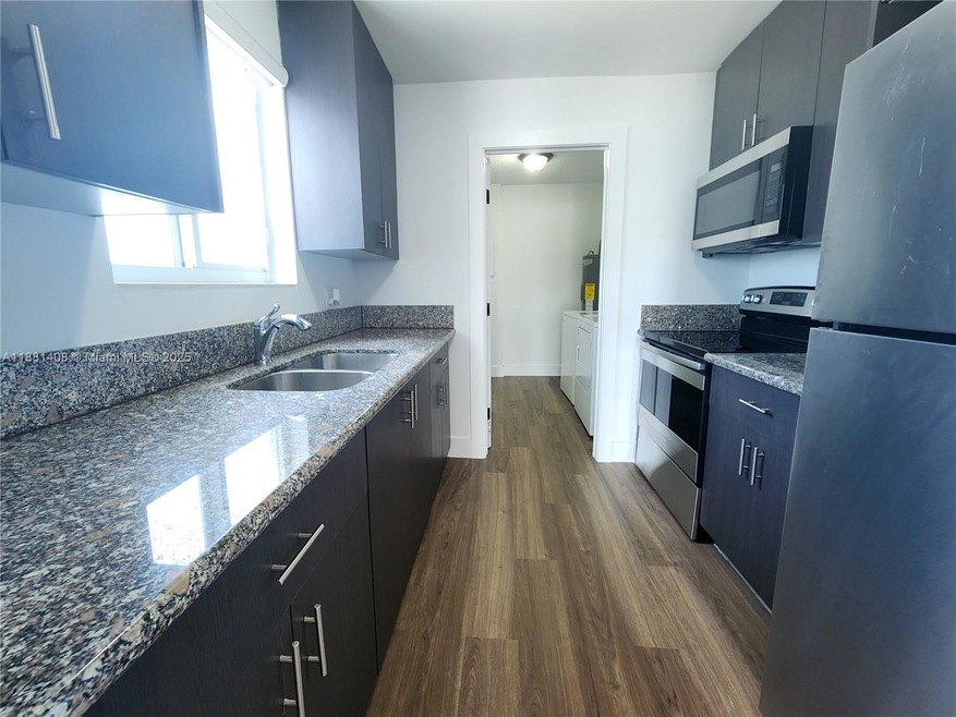 For Rent $3,300/month