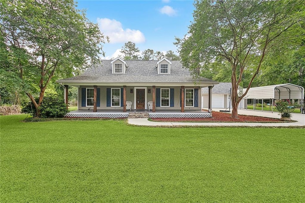 For Sale $325,000