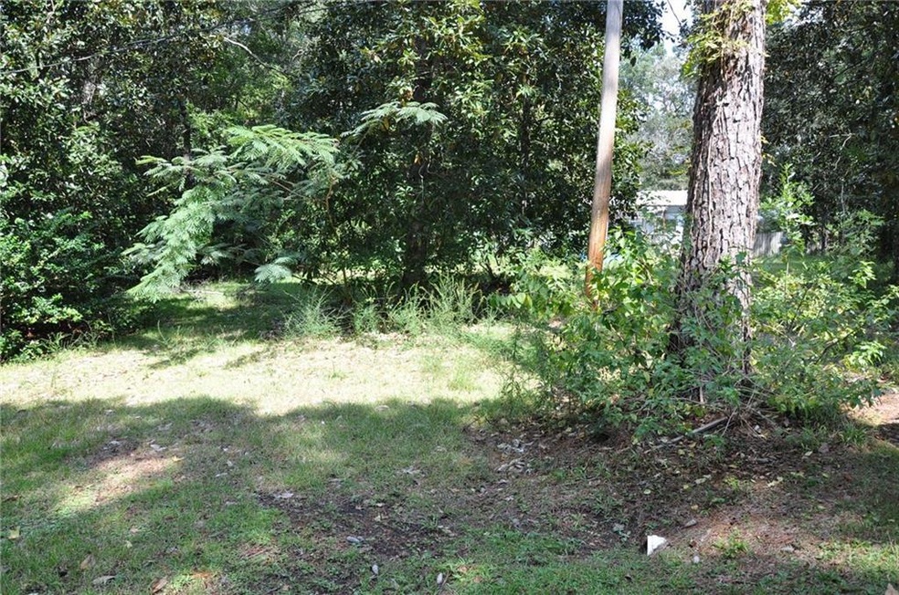 65336 Shinglemill Rd, Pearl River, LA 70452 - photo 1