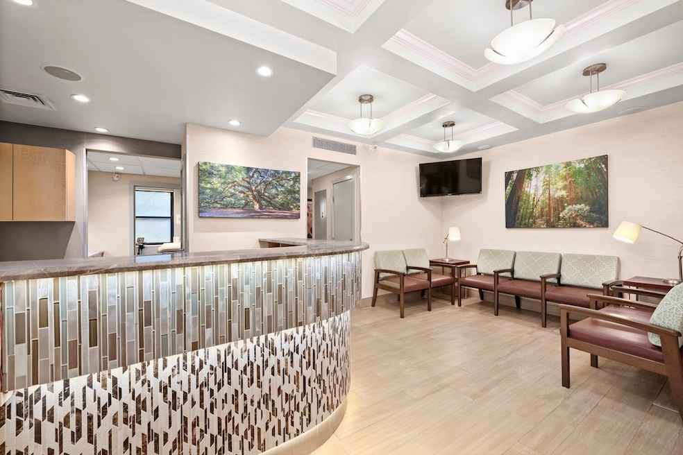 For Sale $875,000 • Co-Listing Agent