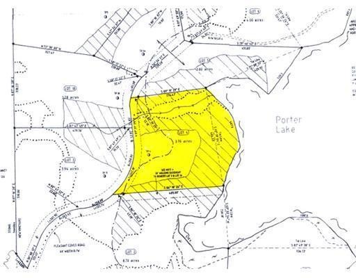 Land/Lot.