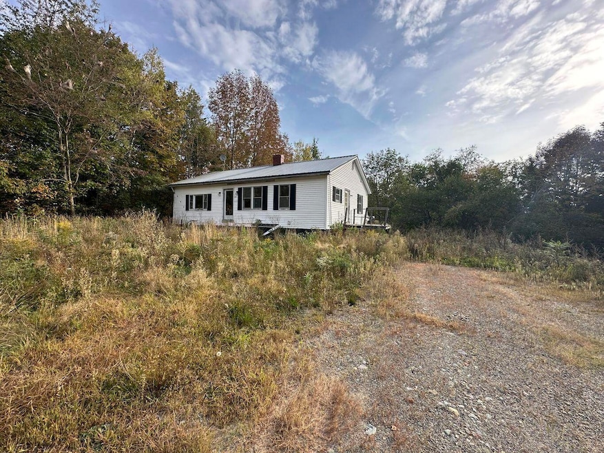 For Sale $79,900