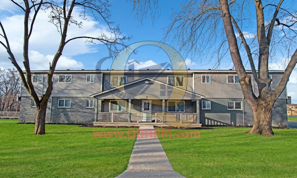 3901 N Averill Ave unit 402, Flint, MI 48506 - photo 1