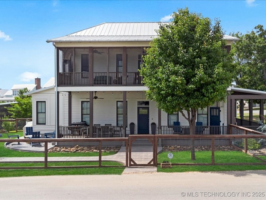 For Sale $639,000