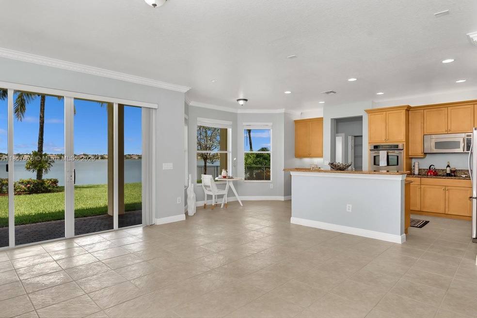 4376 SW 179th Way, Miramar, FL 33029 - photo 1