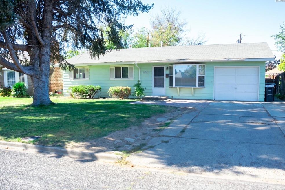 Sold $280,000