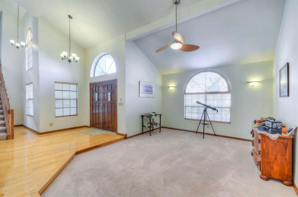 1953 E Greentree Dr, Tempe, AZ 85284 - photo 1