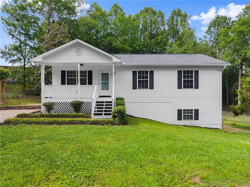 Sold $374,900