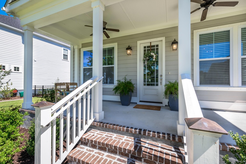 3983 Berberis Lane_High Res-4