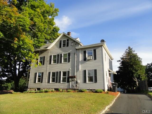 16 Stone St, Danbury, CT 06810 - photo 1