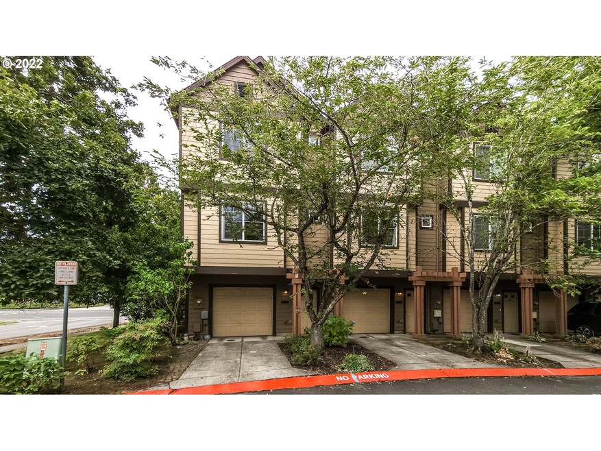 Sold $455,000 • Co-Listing Agent