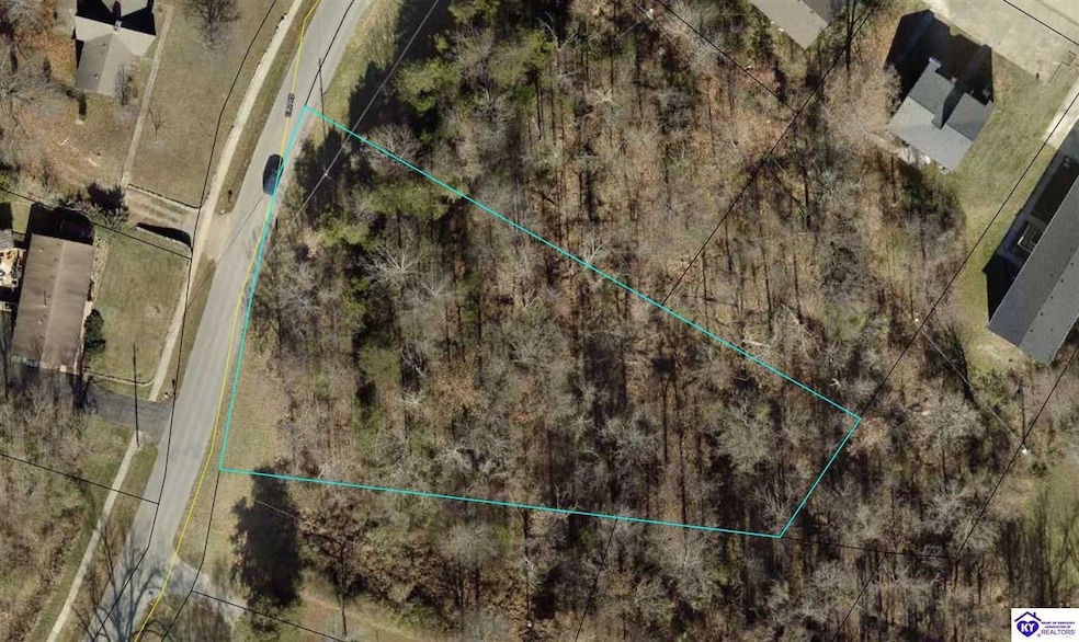 056 W Elm Rd, Radcliff, KY 40160 - photo 1