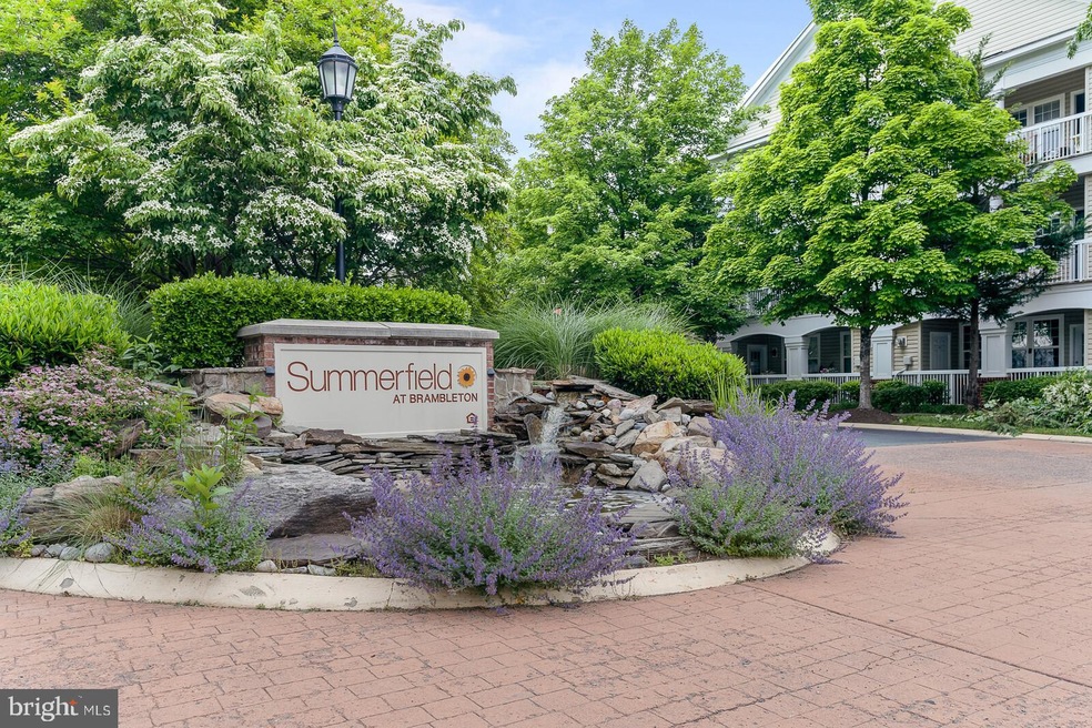 22641 Blue Elder Terrace unit 101, Ashburn, VA 20148 - photo 1