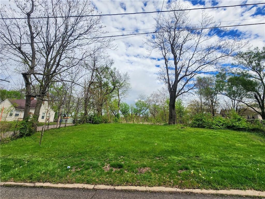 0000 Lincoln Ave, Des Moines, IA 50310 - photo 1