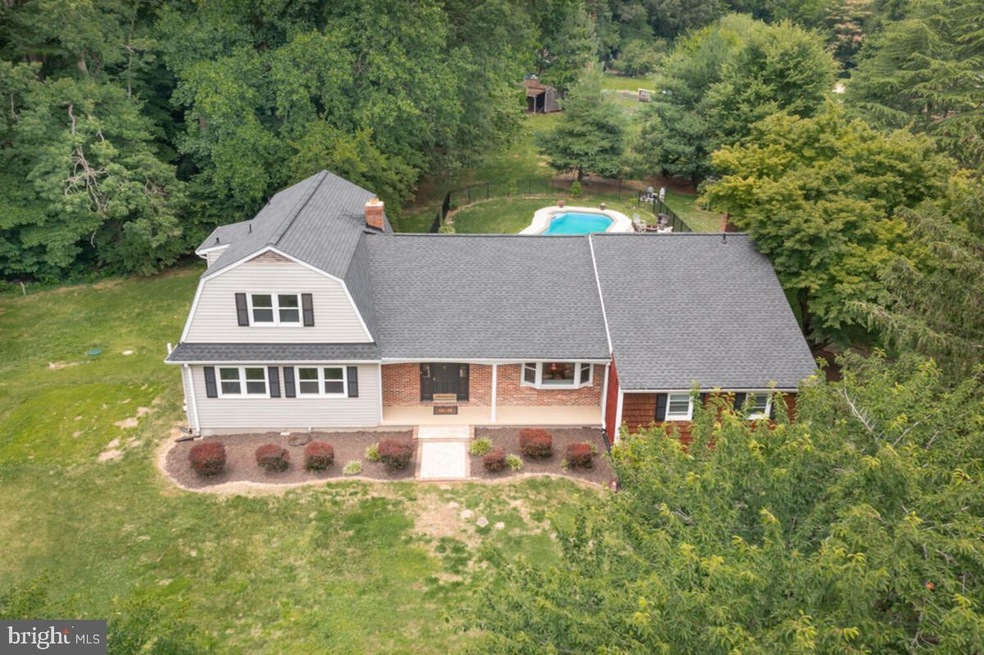 3240 Juniper Ln, Huntingtown, MD 20639 - photo 1