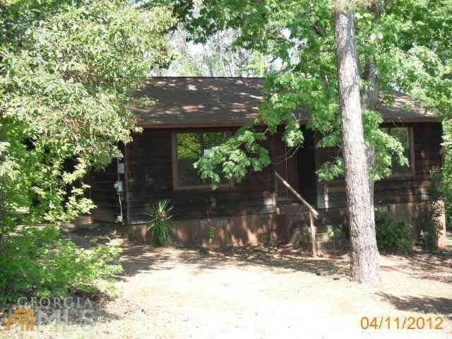 114 Crestview Ave SW, Milledgeville, GA 31061 - photo 1