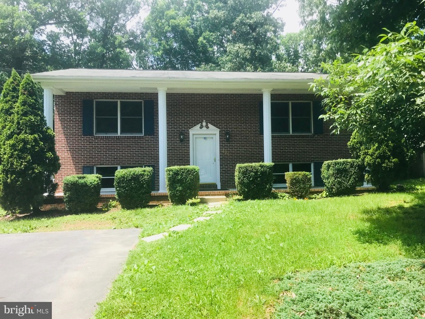 226 Glenridge Dr, Winchester, VA 22602 - photo 1