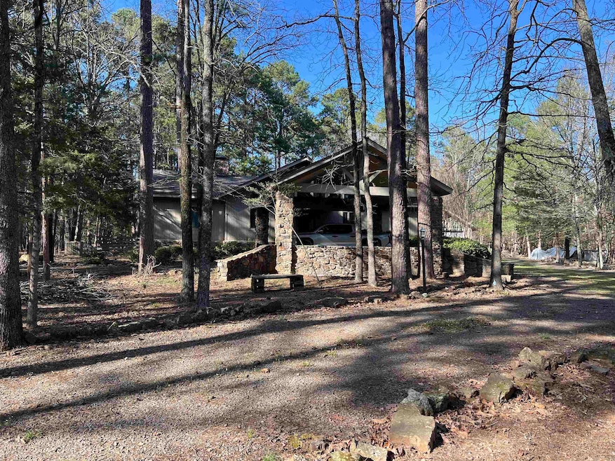 Sold $452,000