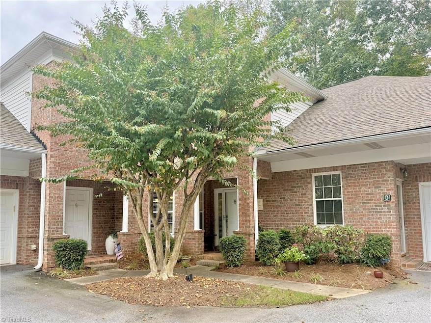 Under Contract $345,000