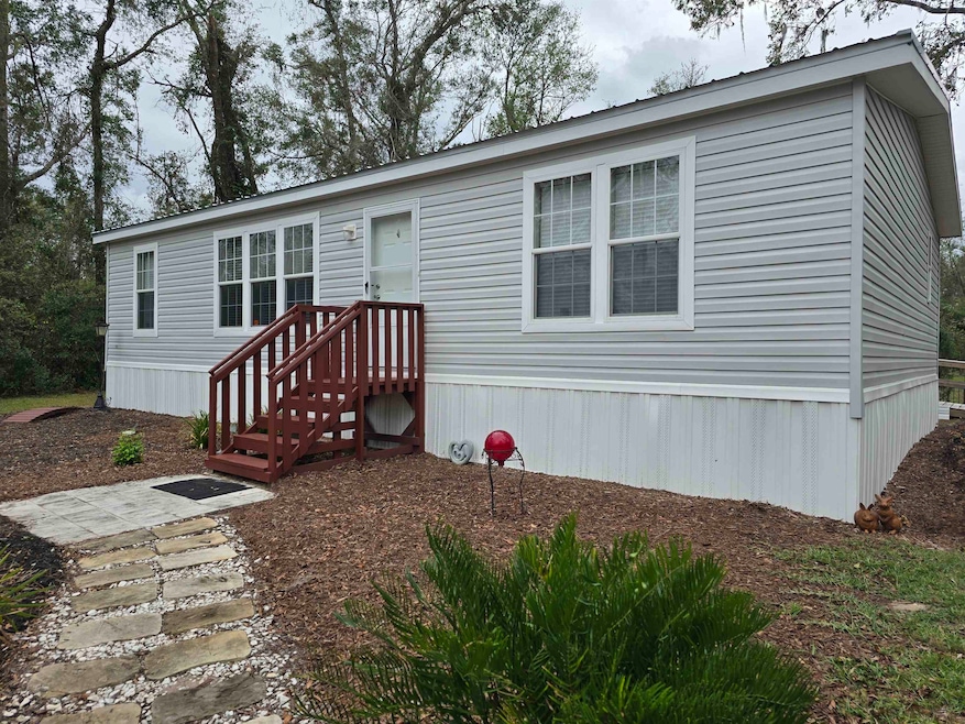 Sold $189,000