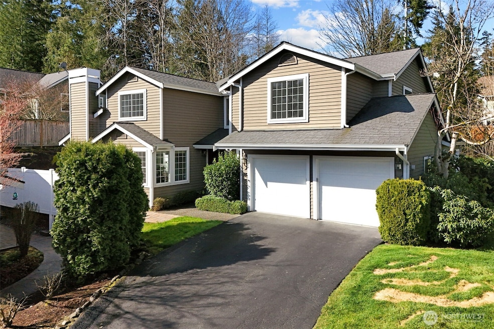 Sold $875,000