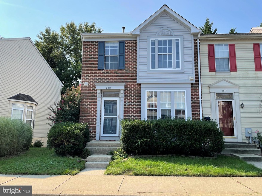 2515 Dog Leg Ct, Crofton, MD 21114 - photo 1