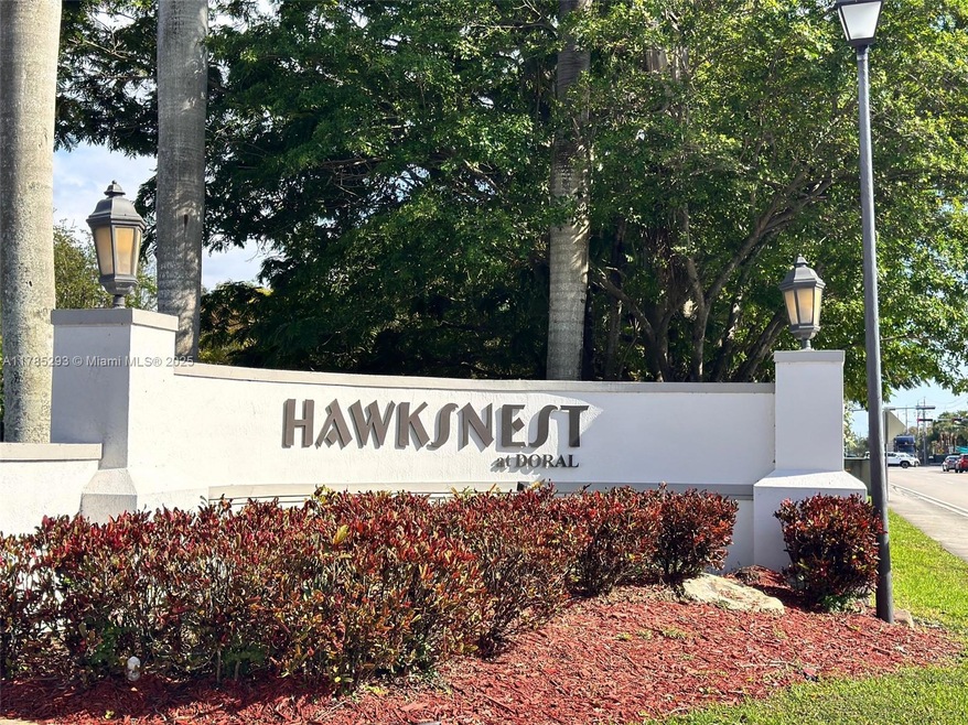 11221 NW 42nd Terrace, Doral, FL 33178 - photo 1