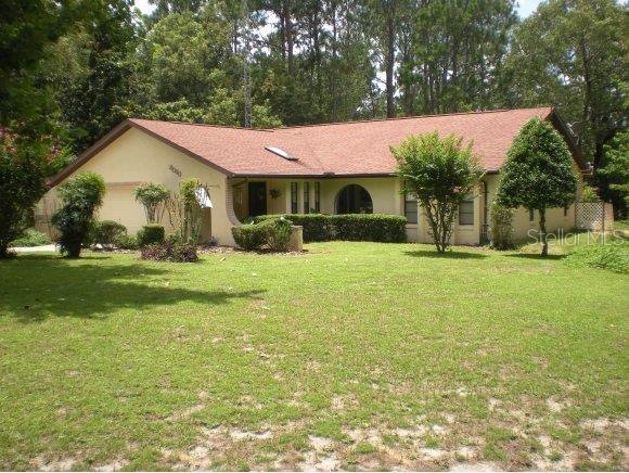 9080 SW 213th Terrace Rd, Dunnellon, FL 34431 - photo 1