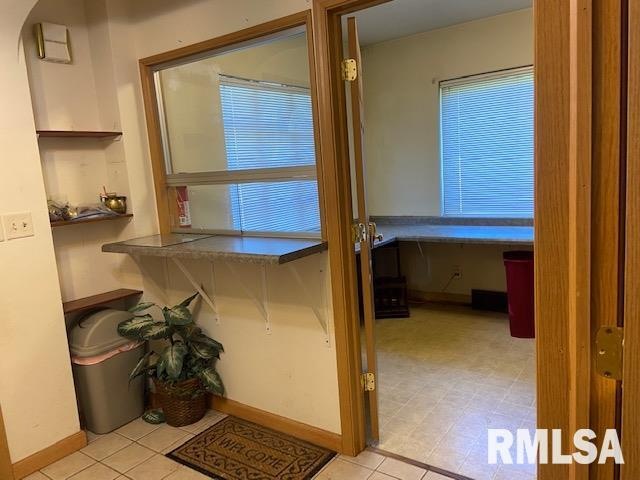 3849 N Sturdevant St, Davenport, IA 52806 - photo 1