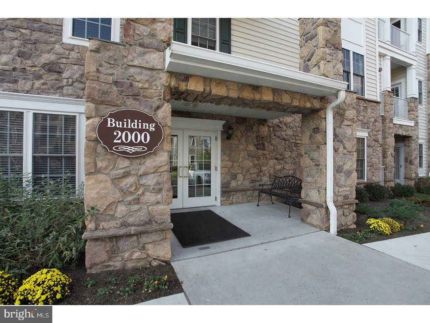 2204 Lilac Ct, Upper Gwynedd, PA 19446 - photo 1