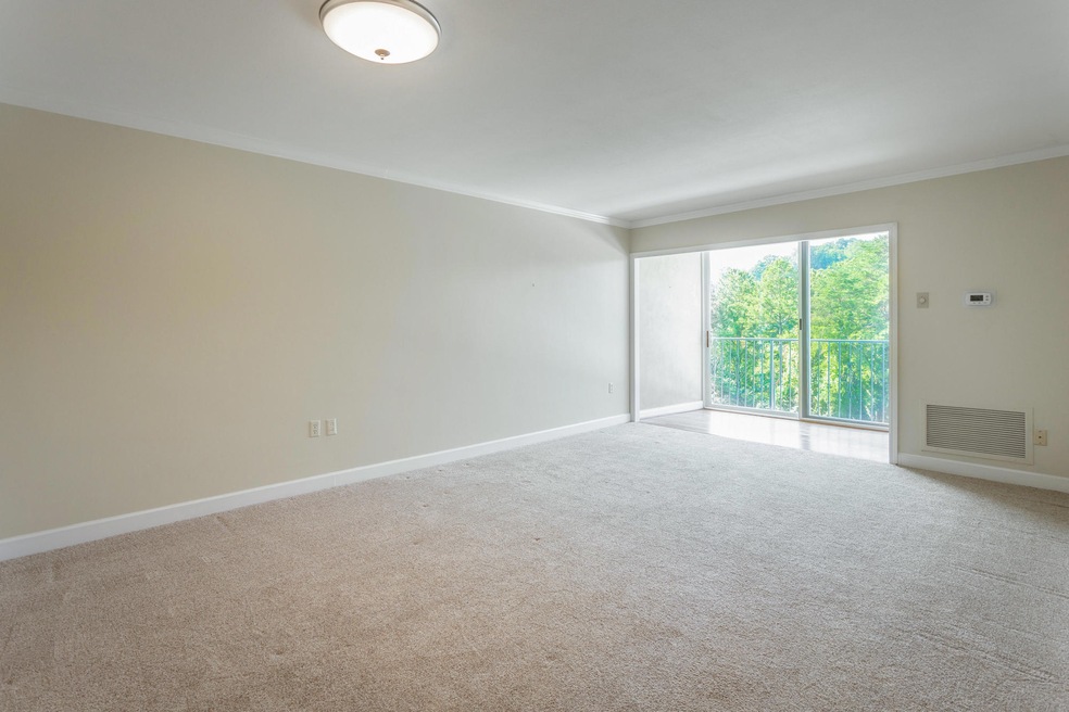 1414 Continental Dr. #309 HD-1