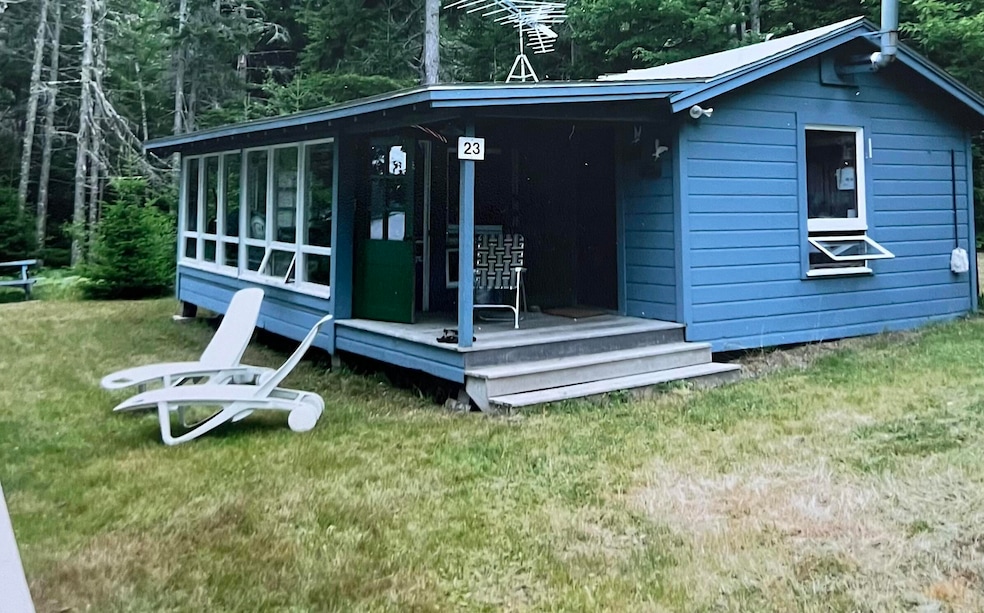For Sale $419,000