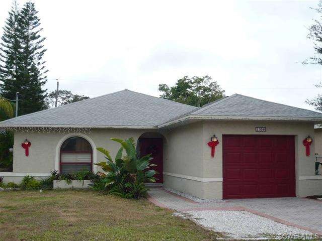 1356 Trail Terrace Dr, Naples, FL 34103 - photo 1