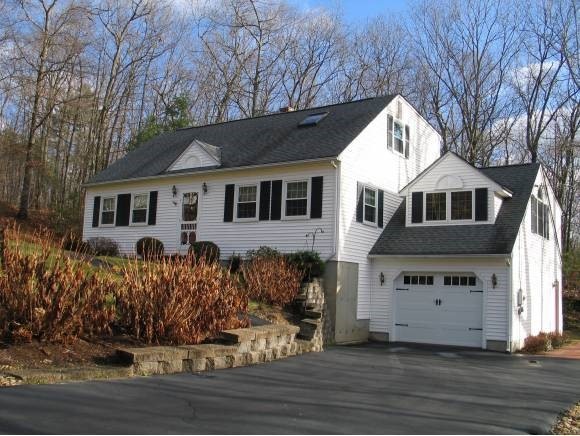 38 Langan Dr, Goffstown, NH 03045 - photo 1