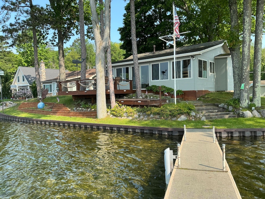 For Sale $399,000