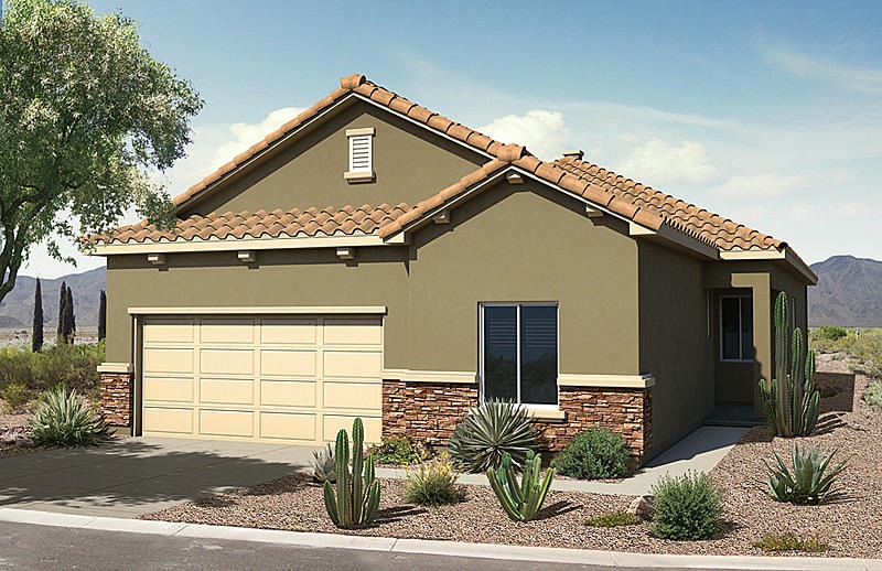 Carlsbad_1728_A