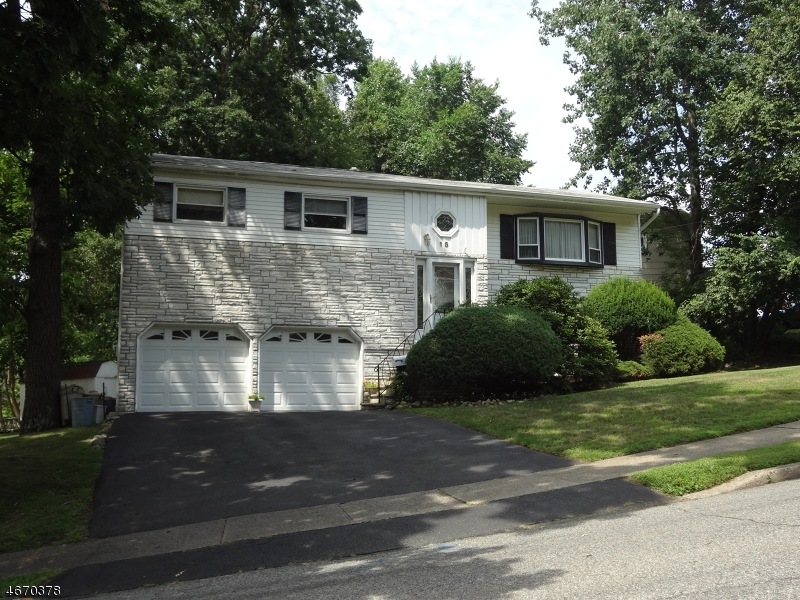 15 Highview Terrace, Dover, NJ 07801 - photo 1