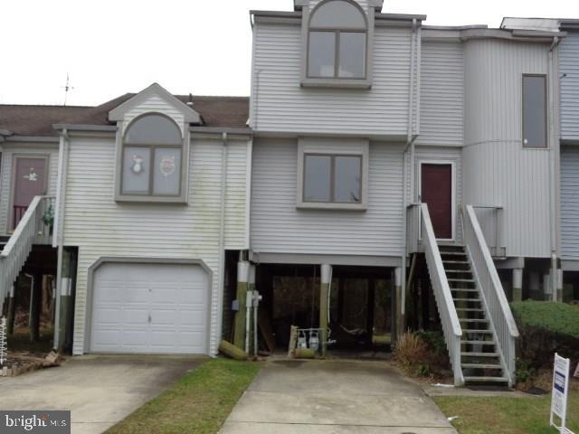 56 Oakland Bay Ct, Little Egg Harbor Township, NJ 08087 - photo 1