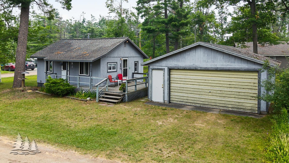 For Sale $165,000