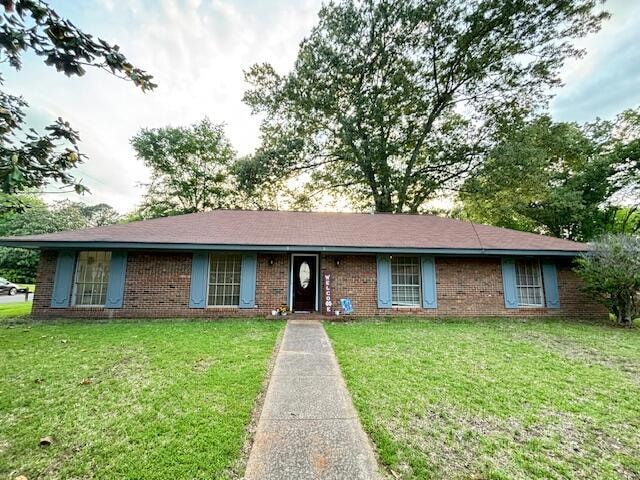 For Sale $299,850