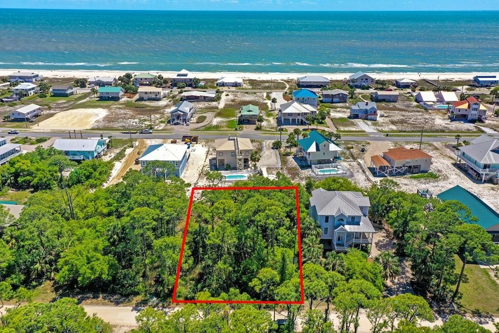 Sold $165,000