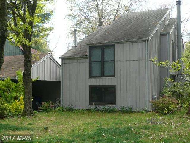 8977 Blue Pool, Columbia, MD 21045 - photo 1