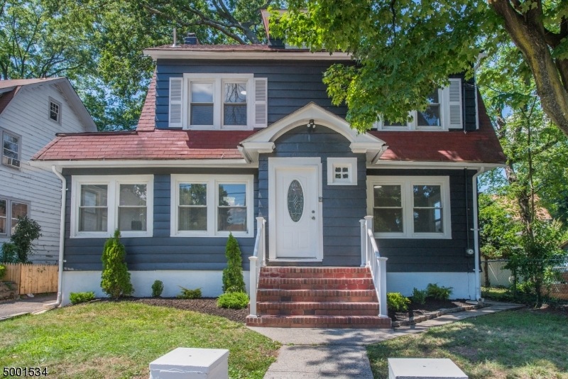 729 Russell Place unit 31, Plainfield, NJ 07062 - photo 1